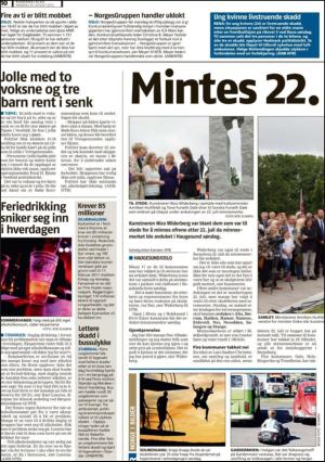 romerikesblad_nedre-20120820_000_00_00_010.pdf