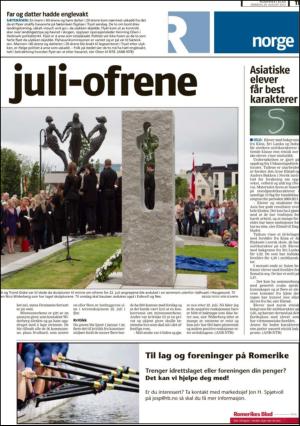 romerikesblad_nedre-20120820_000_00_00_011.pdf