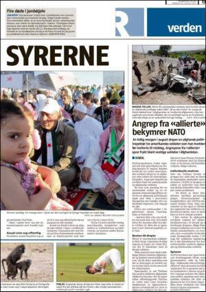 romerikesblad_nedre-20120820_000_00_00_013.pdf