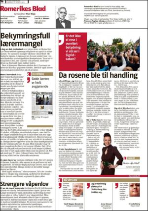 romerikesblad_nedre-20120820_000_00_00_014.pdf