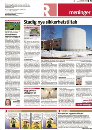 romerikesblad_nedre-20120820_000_00_00_015.pdf