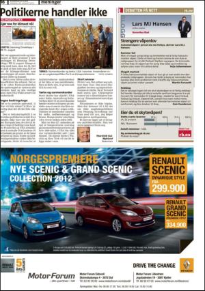 romerikesblad_nedre-20120820_000_00_00_016.pdf