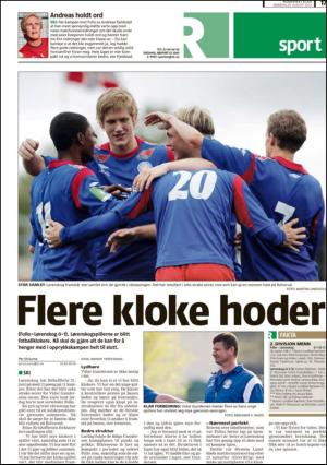 romerikesblad_nedre-20120820_000_00_00_017.pdf