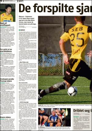 romerikesblad_nedre-20120820_000_00_00_018.pdf