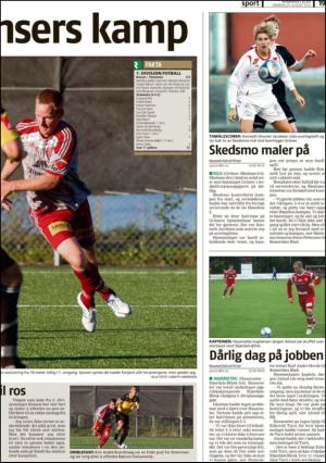 romerikesblad_nedre-20120820_000_00_00_019.pdf