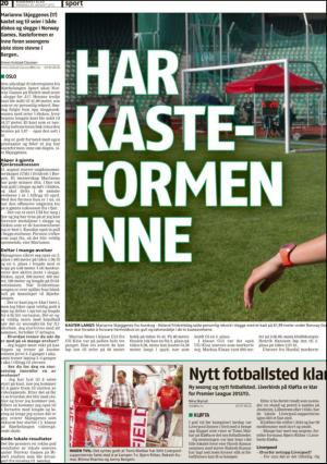 romerikesblad_nedre-20120820_000_00_00_020.pdf