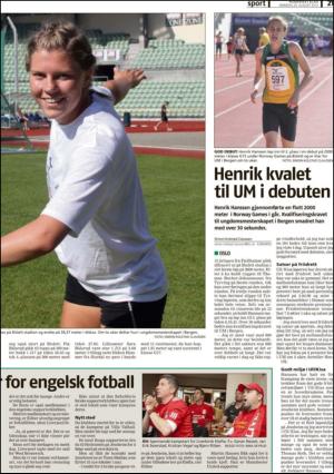 romerikesblad_nedre-20120820_000_00_00_021.pdf