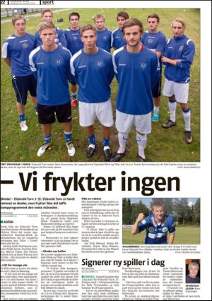 romerikesblad_nedre-20120820_000_00_00_022.pdf