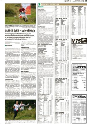 romerikesblad_nedre-20120820_000_00_00_023.pdf
