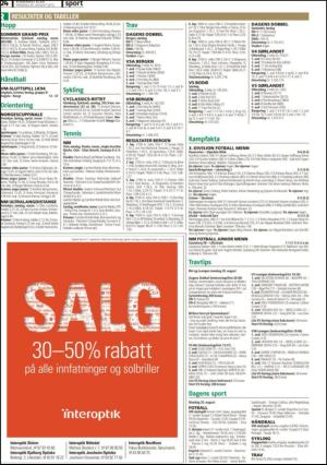 romerikesblad_nedre-20120820_000_00_00_024.pdf