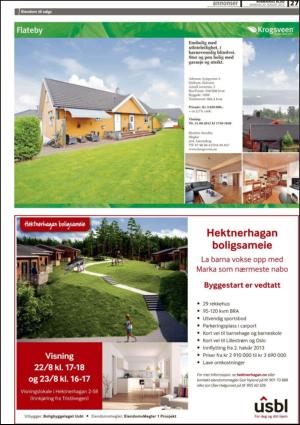 romerikesblad_nedre-20120820_000_00_00_027.pdf