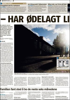 romerikesblad_nedre-20120821_000_00_00_002.pdf