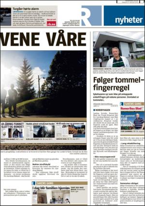 romerikesblad_nedre-20120821_000_00_00_003.pdf