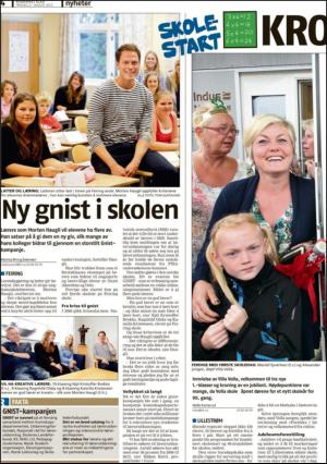 romerikesblad_nedre-20120821_000_00_00_004.pdf