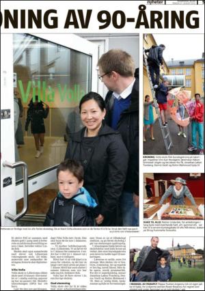 romerikesblad_nedre-20120821_000_00_00_005.pdf