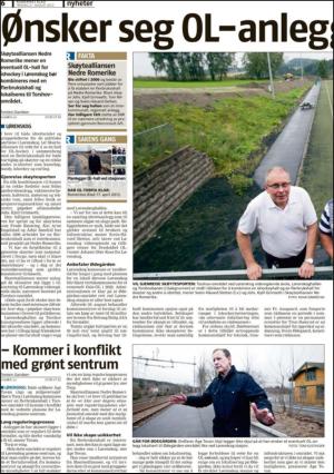 romerikesblad_nedre-20120821_000_00_00_006.pdf