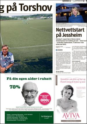 romerikesblad_nedre-20120821_000_00_00_007.pdf