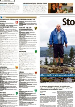 romerikesblad_nedre-20120821_000_00_00_008.pdf