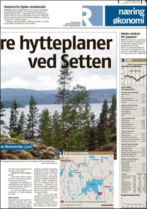romerikesblad_nedre-20120821_000_00_00_009.pdf