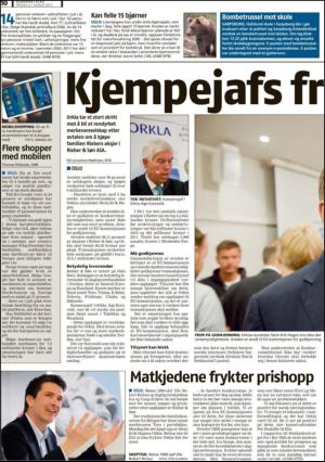 romerikesblad_nedre-20120821_000_00_00_010.pdf