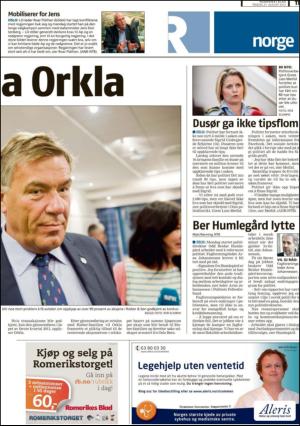 romerikesblad_nedre-20120821_000_00_00_011.pdf
