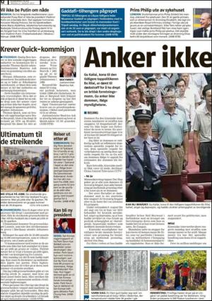 romerikesblad_nedre-20120821_000_00_00_012.pdf