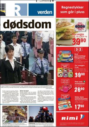 romerikesblad_nedre-20120821_000_00_00_013.pdf