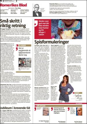 romerikesblad_nedre-20120821_000_00_00_014.pdf
