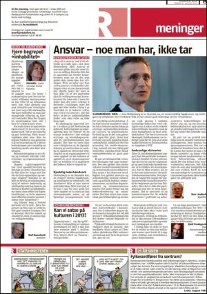 romerikesblad_nedre-20120821_000_00_00_015.pdf
