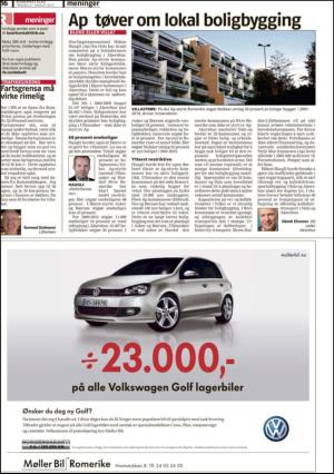 romerikesblad_nedre-20120821_000_00_00_016.pdf