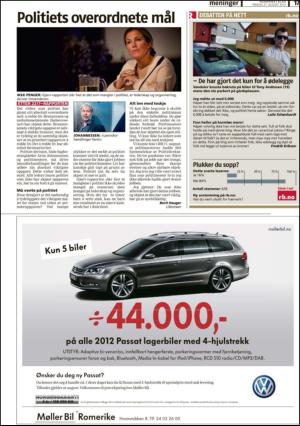 romerikesblad_nedre-20120821_000_00_00_017.pdf