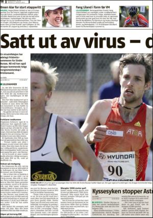 romerikesblad_nedre-20120821_000_00_00_018.pdf