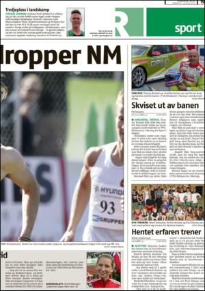 romerikesblad_nedre-20120821_000_00_00_019.pdf