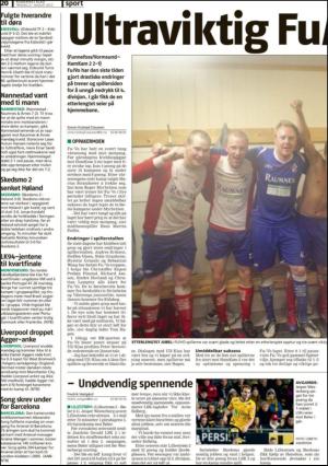 romerikesblad_nedre-20120821_000_00_00_020.pdf