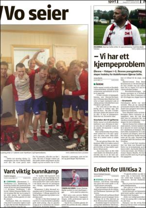 romerikesblad_nedre-20120821_000_00_00_021.pdf