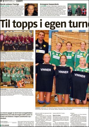 romerikesblad_nedre-20120821_000_00_00_022.pdf