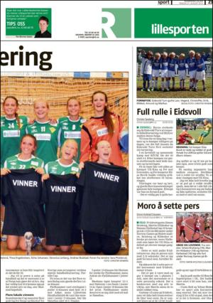 romerikesblad_nedre-20120821_000_00_00_023.pdf