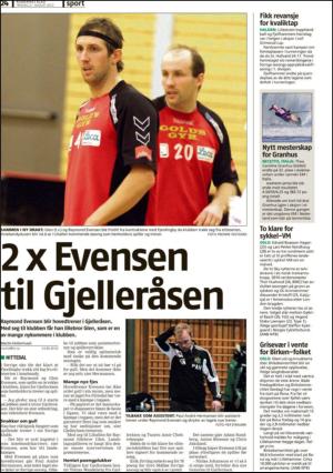 romerikesblad_nedre-20120821_000_00_00_024.pdf