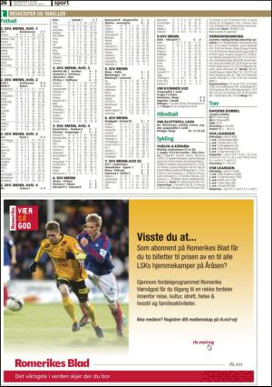 romerikesblad_nedre-20120821_000_00_00_026.pdf