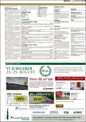 romerikesblad_nedre-20120821_000_00_00_027.pdf