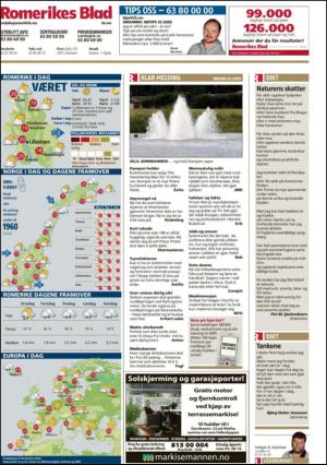 romerikesblad_nedre-20120821_000_00_00_028.pdf