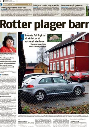 romerikesblad_nedre-20120822_000_00_00_002.pdf