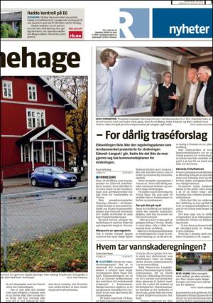 romerikesblad_nedre-20120822_000_00_00_003.pdf