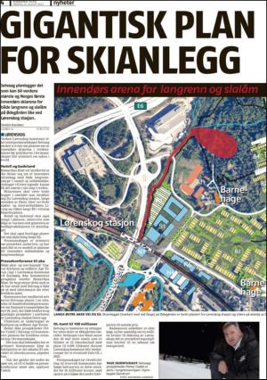 romerikesblad_nedre-20120822_000_00_00_004.pdf