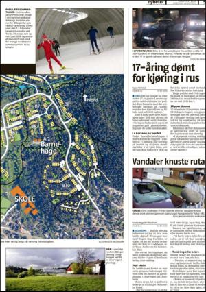 romerikesblad_nedre-20120822_000_00_00_005.pdf