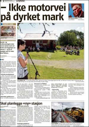 romerikesblad_nedre-20120822_000_00_00_006.pdf
