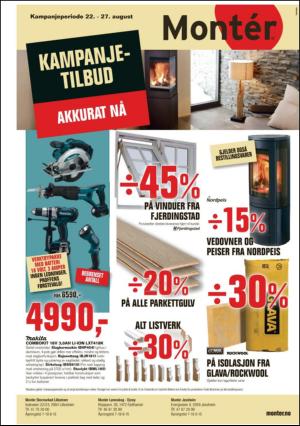 romerikesblad_nedre-20120822_000_00_00_007.pdf