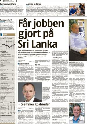 romerikesblad_nedre-20120822_000_00_00_008.pdf