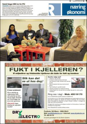 romerikesblad_nedre-20120822_000_00_00_009.pdf