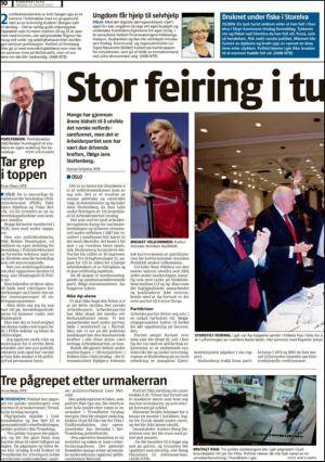 romerikesblad_nedre-20120822_000_00_00_010.pdf